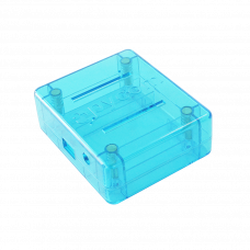 Pycase Blue